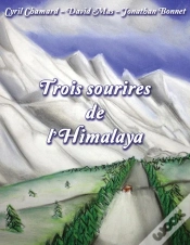 Capa do artigo Trois Sourires De L