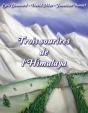 Trois Sourires De L'Himalaya - Preview