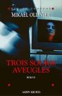 Trois Souris Aveugles - Preview