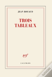 Capa do artigo Trois Tableaux