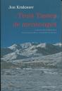 Trois Tasses De Mensonge - Preview