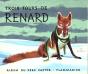 Trois Tours De Renard - Preview