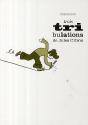 Trois Tribulations De Jules Citron - Preview