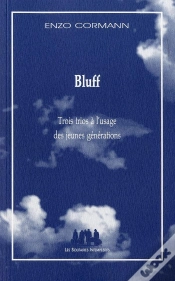 Capa do artigo Trois Trios A L