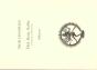 Trois Upanishads ; Isa ,Katha, Kena - Preview