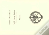 Trois Upanishads ; Isa ,Katha, Kena