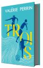 Trois - Preview