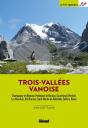 Trois-Vallées Vanoise - Preview