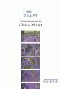 Trois Variations Sur Claude Monet - Preview