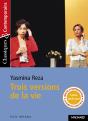 Trois Versions De La Vie - Preview