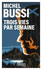 Trois Vies Par Semaine - Preview