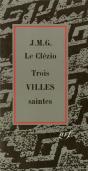 Trois Villes Saintes - Preview
