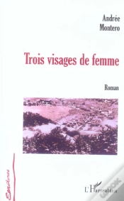 Capa do artigo Trois Visages De Femme