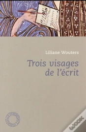 Capa do artigo Trois Visages De L