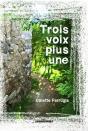 Trois Voix Plus Une - Preview