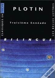 Troisième Ennéade