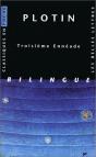 Troisième Ennéade - Preview