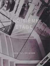 Troisième Étage