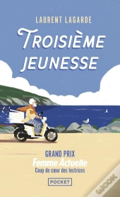 Troisième Jeunesse
