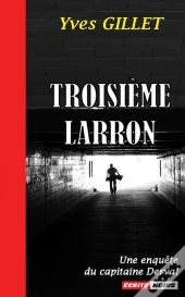 Troisieme Larron