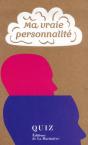 Troisieme Mi-Temps - Preview