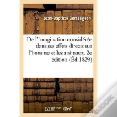 Troisieme Revolution