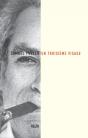 Troisieme Visage (Un) - Preview
