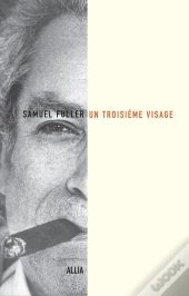 Troisieme Visage (Un)