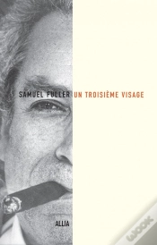 Capa do artigo Troisieme Visage (Un)