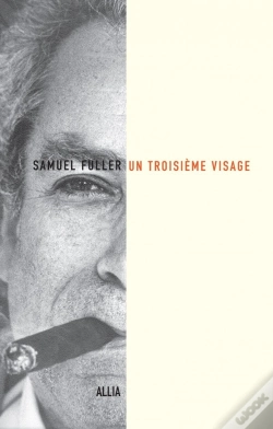 Capa do artigo Troisieme Visage (Un)