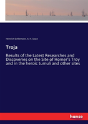 Troja - Preview