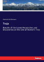 Troja - Preview