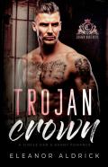 Trojan Crown