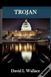 Capa do artigo Trojan