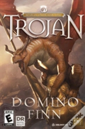 Trojan