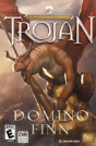 Trojan - Preview