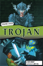 Trojan (Graphic Reluctant Reader) - Preview