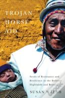 Trojan-Horse Aid
