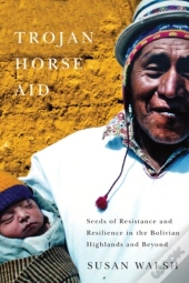 Trojan-Horse Aid