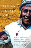 Trojan-Horse Aid