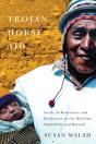 Trojan-Horse Aid - Preview