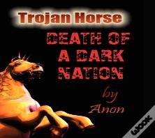 Trojan Horse