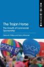 Trojan Horse - Preview
