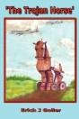 Trojan Horse - Preview