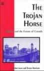 Trojan Horse - Preview