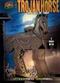 Trojan Horse - Preview