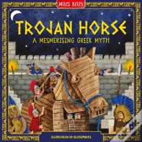 Trojan Horse