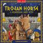 Trojan Horse - Preview