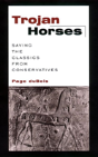 Trojan Horses - Preview