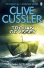Trojan Odyssey - Preview